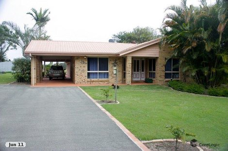 78 Green Rd, Wamuran, QLD 4512