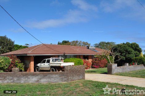 34 Stella Rd, Glenfield, WA 6532