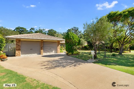 19 Rochester Rise, Aroona, QLD 4551