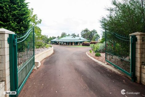 41 Manjin Dr, Balbarrup, WA 6258