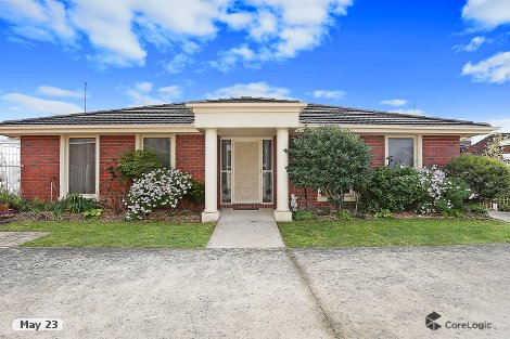 2/37 Manifold St, Colac, VIC 3250