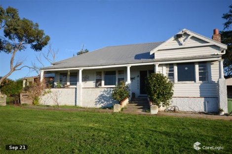 7 Miles Rd, Moyarra, VIC 3951