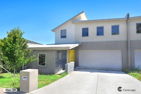 119 Melbourne Rd, Brown Hill, VIC 3350