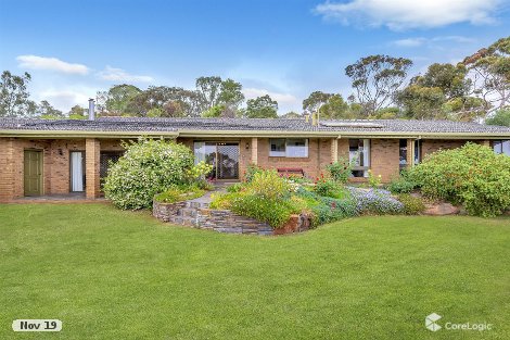 10 Mcbeath Dr, Skye, SA 5072