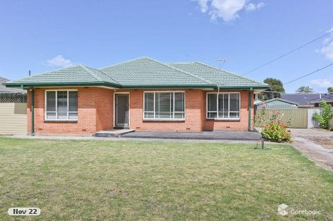 11 Barbara Ave, Morphett Vale, SA 5162