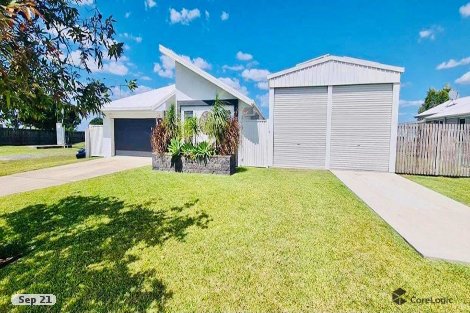 3 Elizabeth St, Mirani, QLD 4754