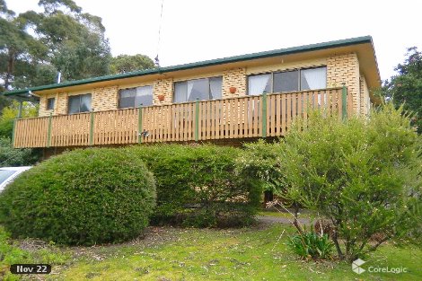 162 Apex Point Rd, White Beach, TAS 7184