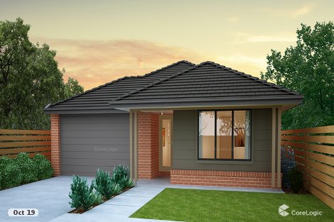 11 Moonta St, West Bendigo, VIC 3550