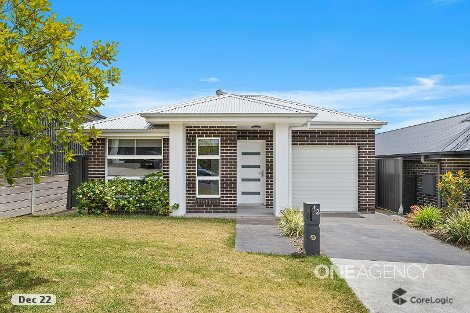 42 Bottlebrush Dr, Calderwood, NSW 2527