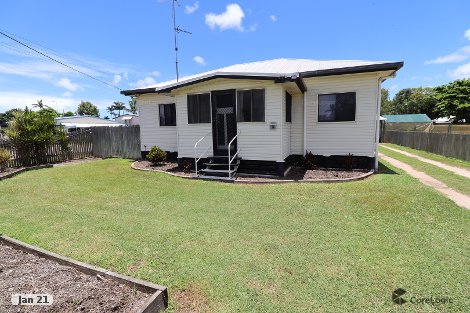 36 Alice St, Ayr, QLD 4807