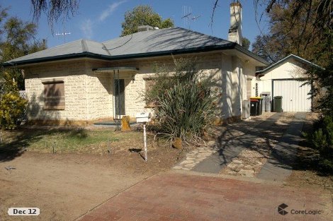 76 Murtho St, Renmark, SA 5341