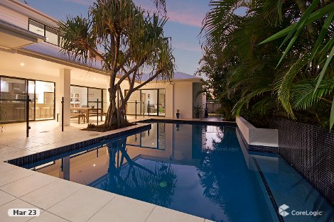 7 Orungal Ct, Marcoola, QLD 4564