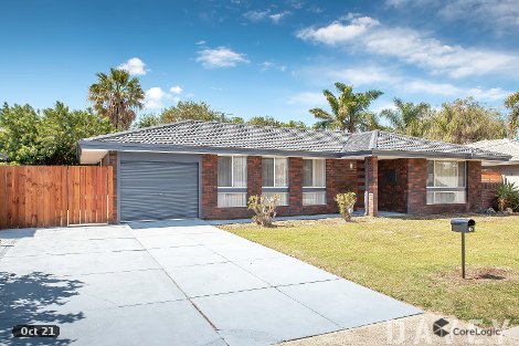 48 Grey Rd, Padbury, WA 6025