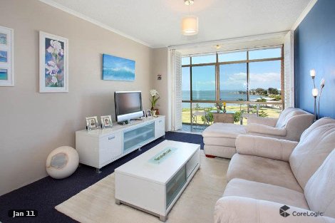 11/415 Esplanade, Manly, QLD 4179