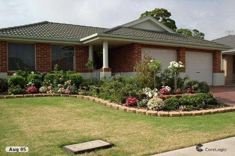 29 Marsden Rd, Blue Haven, NSW 2262