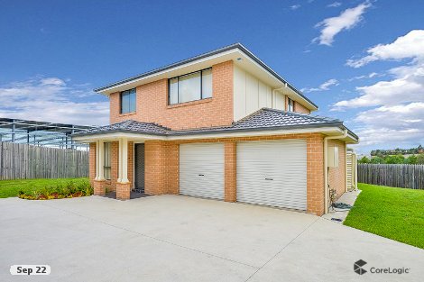 13 St Simon Cl, Blair Athol, NSW 2560