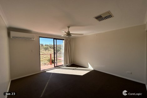 6/136 Cromwell Dr, Desert Springs, NT 0870