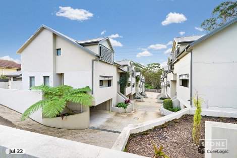 10/33-35 Windermere Ave, Northmead, NSW 2152