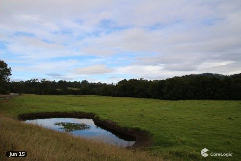 4545 The Bucketts Way, Kundibakh, NSW 2429