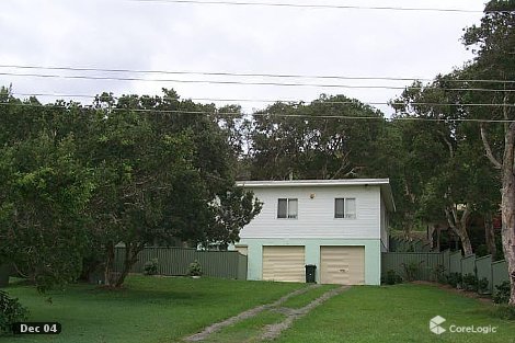 14 Home St, Hat Head, NSW 2440