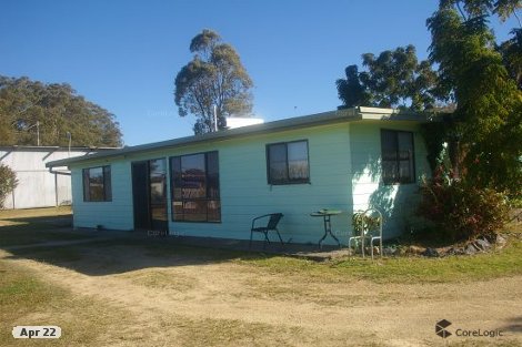 594 Old Station Rd, Verges Creek, NSW 2440