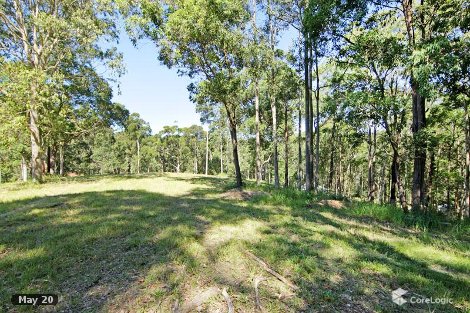 90 Anderson Rd, Glenning Valley, NSW 2261