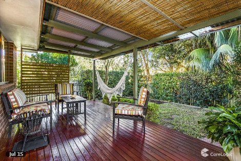 23 Bonito Pl, Ballina, NSW 2478