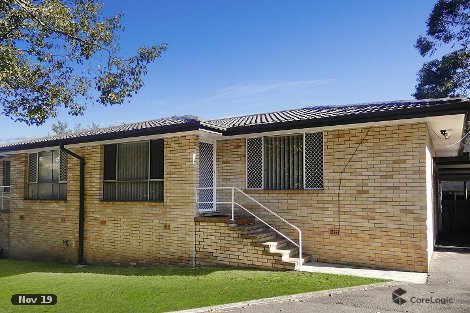 8/33 Central Coast Hwy, West Gosford, NSW 2250