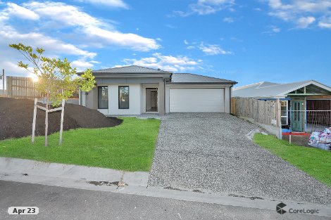 41 Barham Way, Spring Mountain, QLD 4300