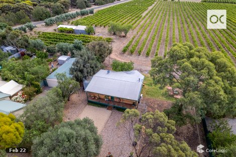 42 Adey Rd, Aldinga, SA 5173