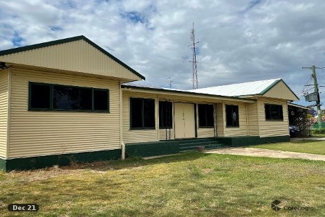 15 Euroka St, Walgett, NSW 2832