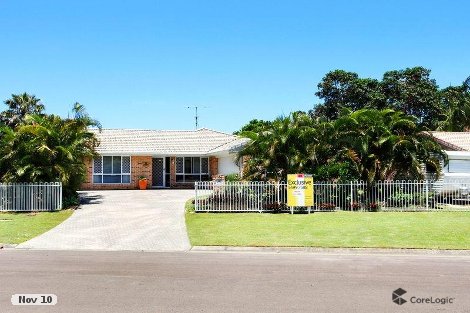 17 Snowdrop Ave, Currimundi, QLD 4551