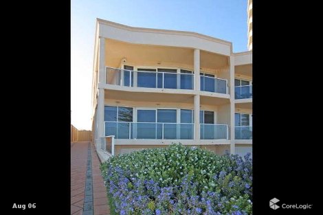 15a North Esp, Glenelg North, SA 5045