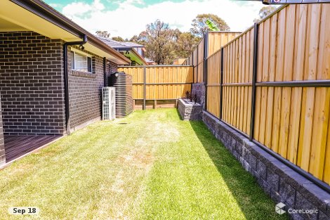 20 Salvador Cct, Colebee, NSW 2761