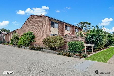 2/64-74 Ferry Rd, Thorneside, QLD 4158