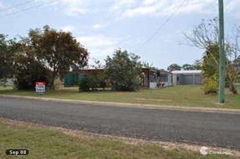 31 Baffle Estate Rd, Winfield, QLD 4670