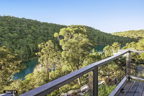 229 Prince Edward Park Rd, Woronora, NSW 2232