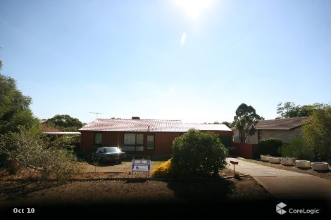 27 Valleyfair Rd, Hackham West, SA 5163