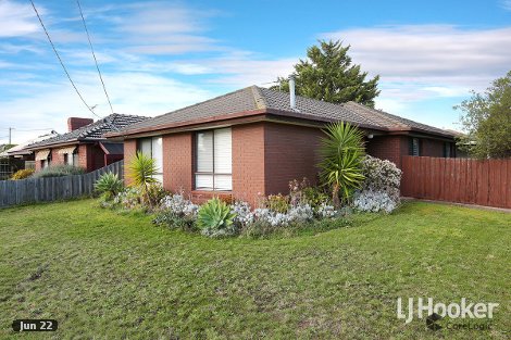 2 Catherine Rd, Seabrook, VIC 3028