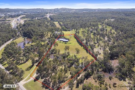 441 Noosa Rd, Mothar Mountain, QLD 4570