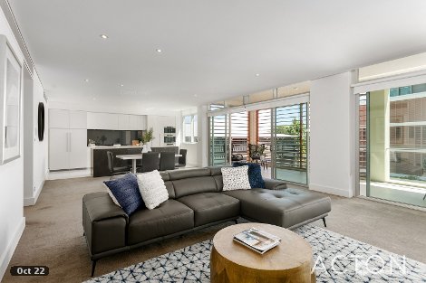 35/35 Esplanade, Nedlands, WA 6009