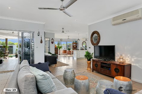 10/10 Iridescent Dr, Trinity Park, QLD 4879