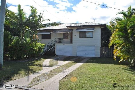 6 Martin St, Park Avenue, QLD 4701