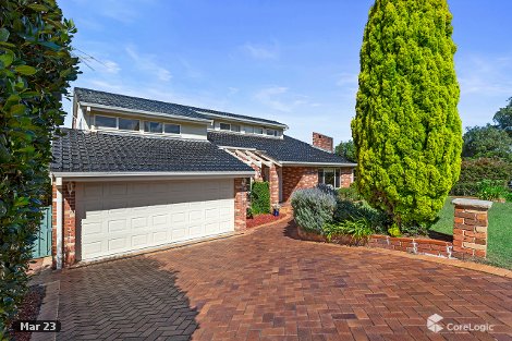 21 Beaumaris Dr, Menai, NSW 2234