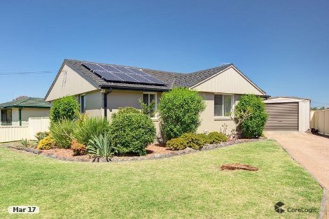 29 Eleebana Cres, Koonawarra, NSW 2530