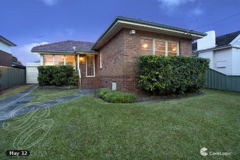 14 Robinson St, Strathfield South, NSW 2136