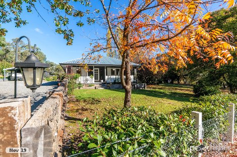 914 Ophir Rd, Summer Hill Creek, NSW 2800