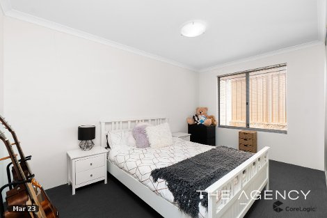 14 Exmouth Dr, Butler, WA 6036