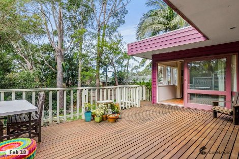 107 Buttenshaw Dr, Austinmer, NSW 2515