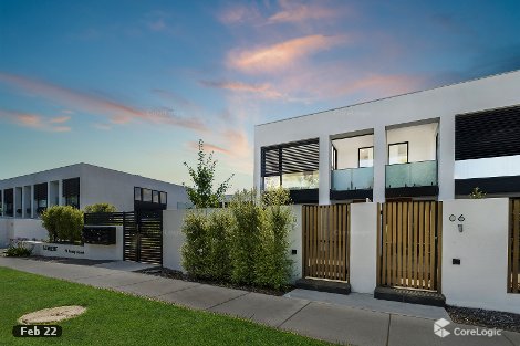 5/70 Henty St, Braddon, ACT 2612